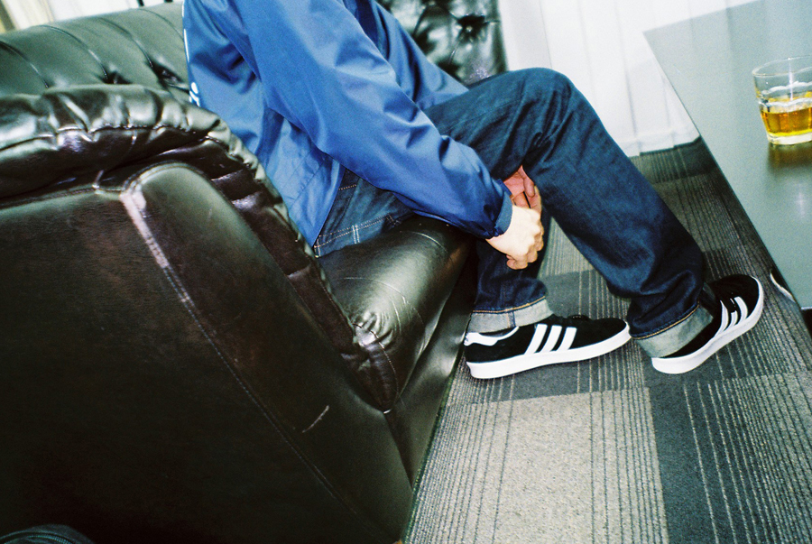 http://www.houyhnhnm.jp/fashion/feature/images/ff_levis_re10_sub02_l.jpg