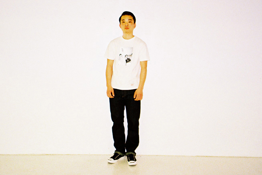 http://www.houyhnhnm.jp/fashion/feature/images/ff_levis_re11_sub01_l.jpg