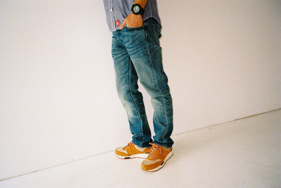 http://www.houyhnhnm.jp/fashion/feature/images/ff_levis_re12_sub03_l.jpg