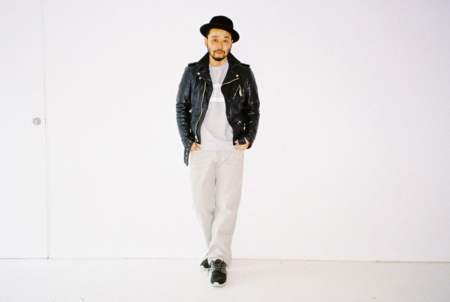 http://www.houyhnhnm.jp/fashion/feature/images/ff_levis_re14_sub01_l.jpg