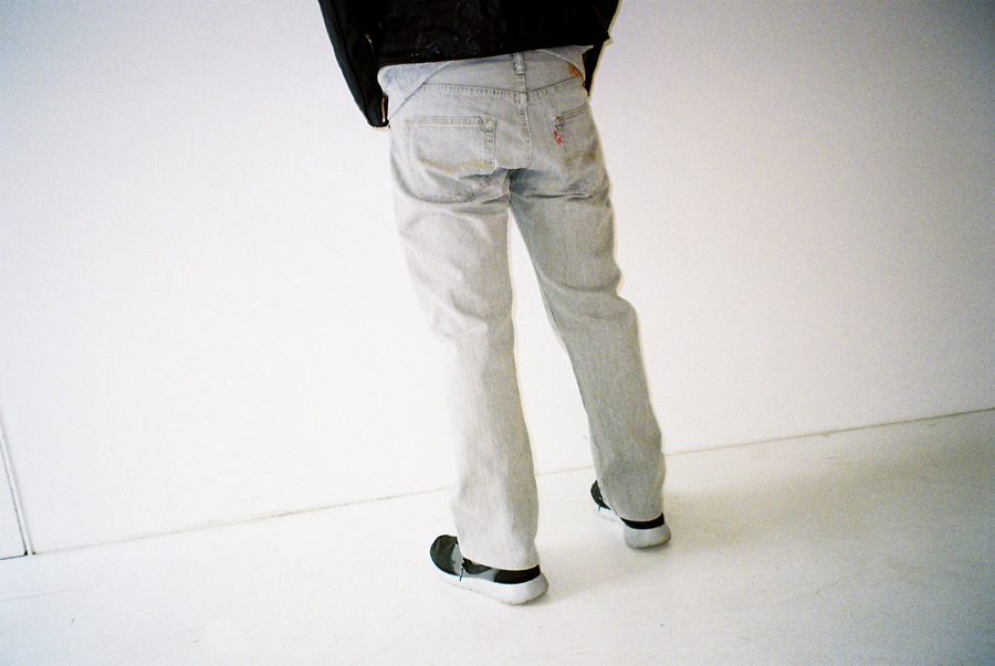 http://www.houyhnhnm.jp/fashion/feature/images/ff_levis_re14_sub04_l.jpg