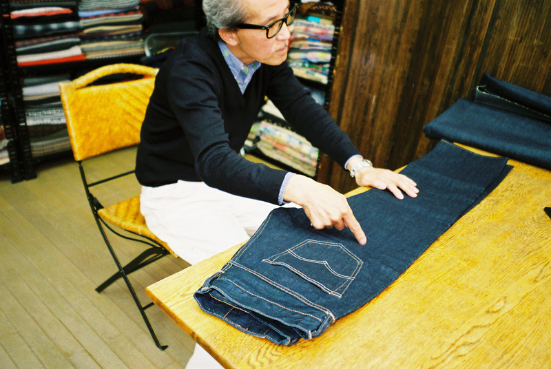 http://www.houyhnhnm.jp/fashion/feature/images/ff_levis_re15_sub01_l.jpg