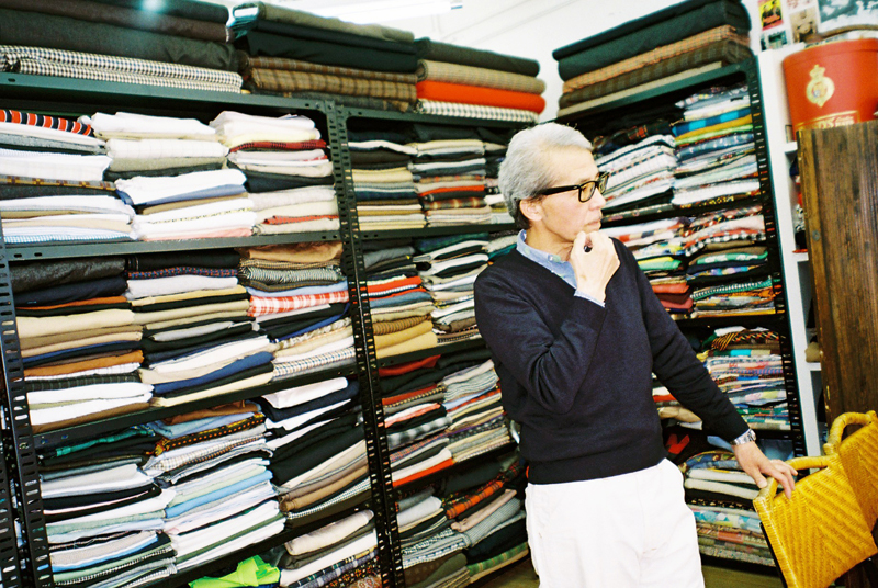 http://www.houyhnhnm.jp/fashion/feature/images/ff_levis_re15_sub04_l.jpg