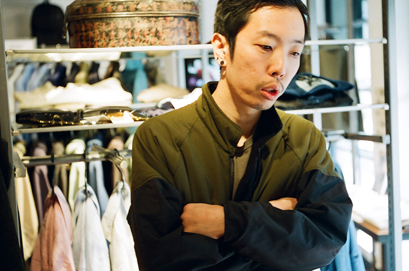 http://www.houyhnhnm.jp/fashion/feature/images/ff_made_by_stabilizer_gnz_sub3_l.jpg