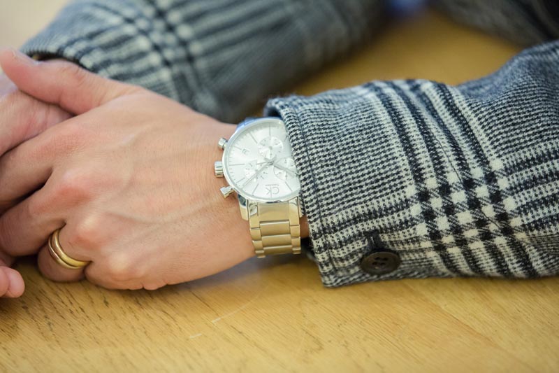 http://www.houyhnhnm.jp/fashion/feature/images/ff_man_of_ck_watch_vol1_sub2_l.jpg