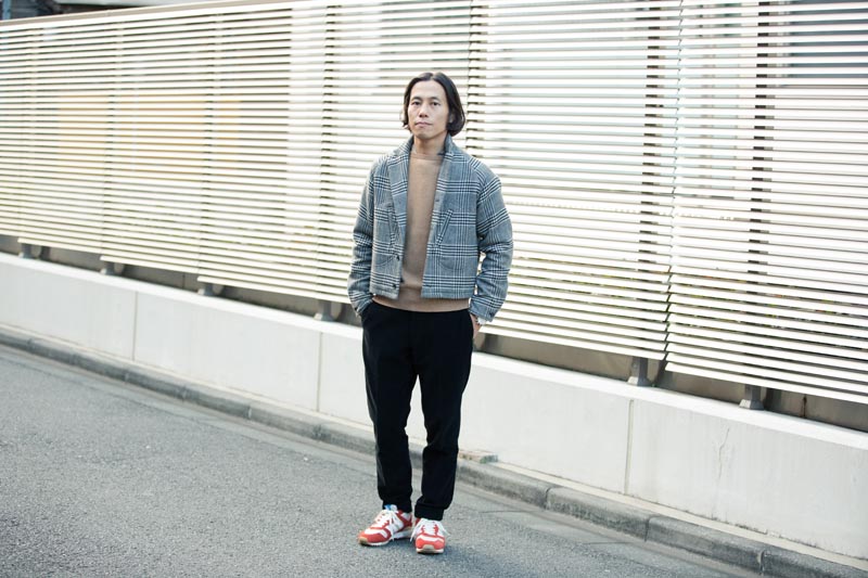 http://www.houyhnhnm.jp/fashion/feature/images/ff_man_of_ck_watch_vol1_sub3_l.jpg