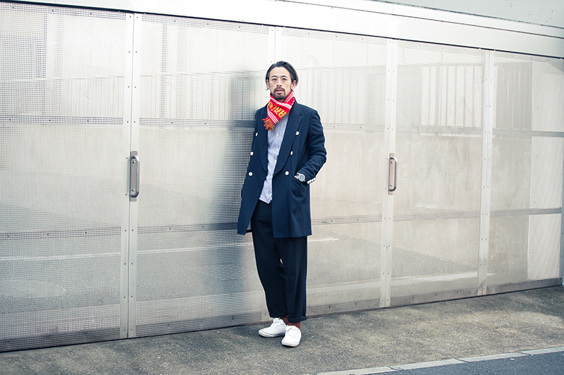 http://www.houyhnhnm.jp/fashion/feature/images/ff_man_of_ck_watch_vol3_sub3_l.jpg