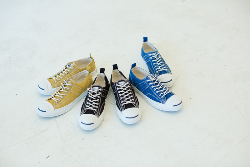 http://www.houyhnhnm.jp/fashion/feature/images/ff_myclassic_converse_vol10_sub_4_l.jpg