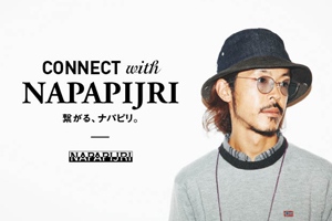 ff_napapijri_theme01_vol2_thumb.jpg