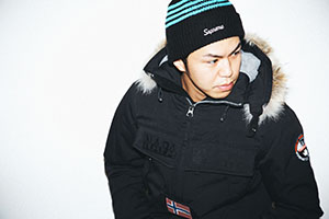 ff_napapijri_theme03_vol2_thumb.jpg