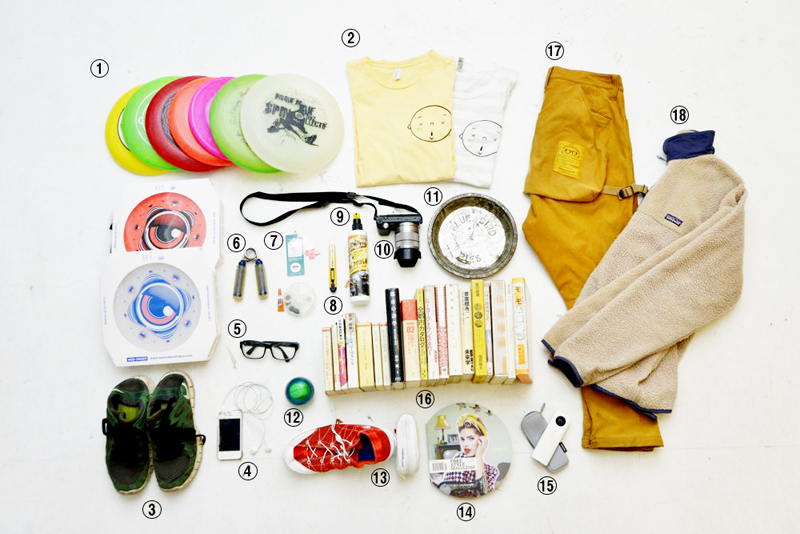 http://www.houyhnhnm.jp/fashion/feature/images/ff_napapijri_vol2_thumb_l_06.jpg