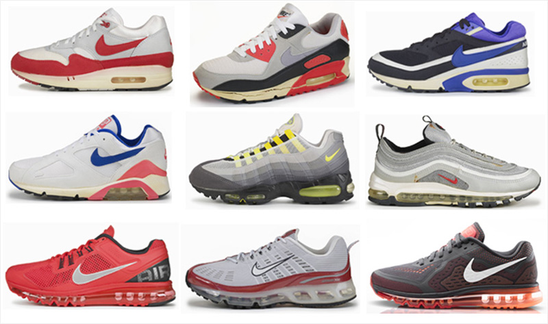 http://www.houyhnhnm.jp/fashion/feature/images/ff_nike_airmax_chronicle_sub3_l.jpg