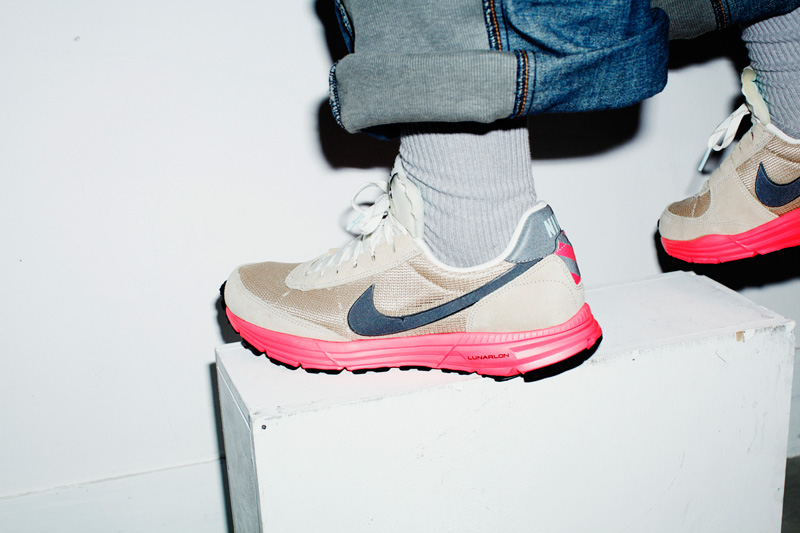 http://www.houyhnhnm.jp/fashion/feature/images/ff_nike_atoz_u_sub4_l.jpg