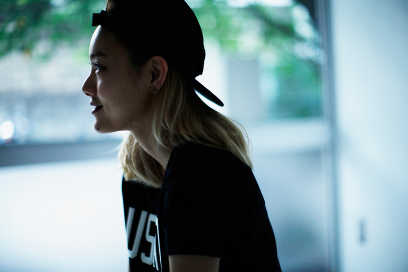 http://www.houyhnhnm.jp/fashion/feature/images/ff_nike_atoz_w_sub1_l.jpg