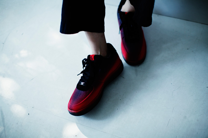 http://www.houyhnhnm.jp/fashion/feature/images/ff_nike_atoz_w_sub4_l.jpg