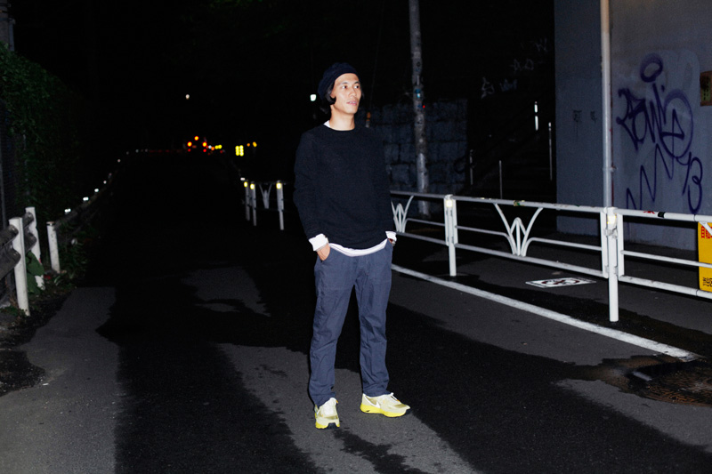 http://www.houyhnhnm.jp/fashion/feature/images/ff_nike_atoz_y_sub2_l.jpg