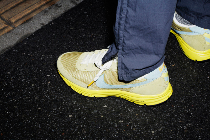 http://www.houyhnhnm.jp/fashion/feature/images/ff_nike_atoz_y_sub4_l.jpg