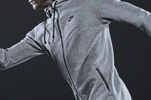 ff_nike_tech_pack_thumb.jpg