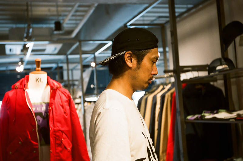 http://www.houyhnhnm.jp/fashion/feature/images/ff_ns_wism_vol1_sub01_l.jpg