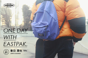 ff_one_day_with_eastpak_vol1_thumb.jpg