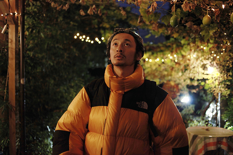http://www.houyhnhnm.jp/fashion/feature/images/ff_one_day_with_eastpak_vol2_sub5_l.jpg