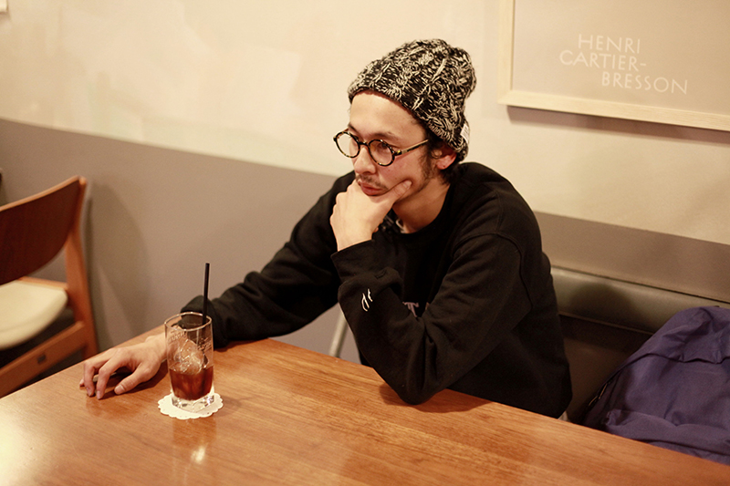 http://www.houyhnhnm.jp/fashion/feature/images/ff_one_day_with_eastpak_vol2_sub7_l.jpg