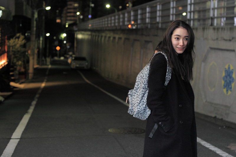 http://www.houyhnhnm.jp/fashion/feature/images/ff_one_day_with_eastpak_vol6_sub10_l.jpg