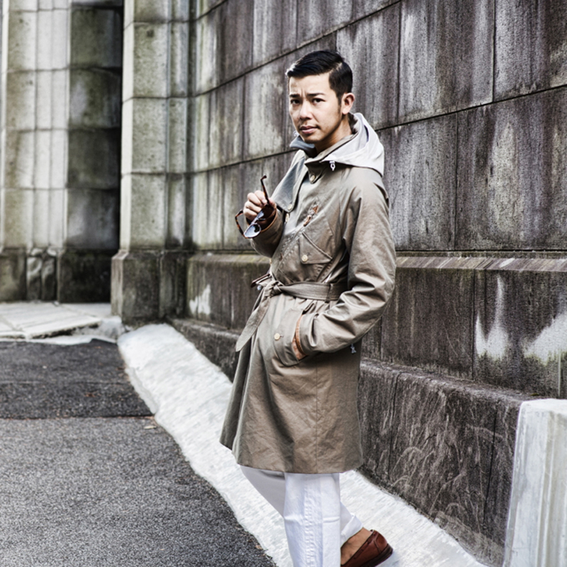 http://www.houyhnhnm.jp/fashion/feature/images/ff_ozaki_sub_l_08.jpg