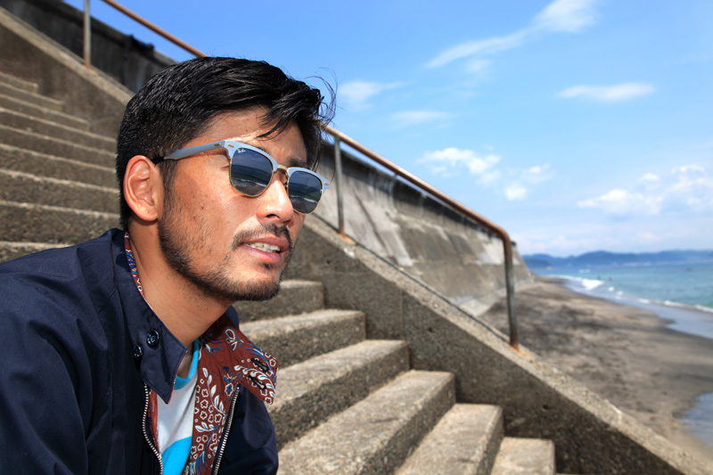 http://www.houyhnhnm.jp/fashion/feature/images/ff_rayban_5s_vol1_sub4_l.jpg