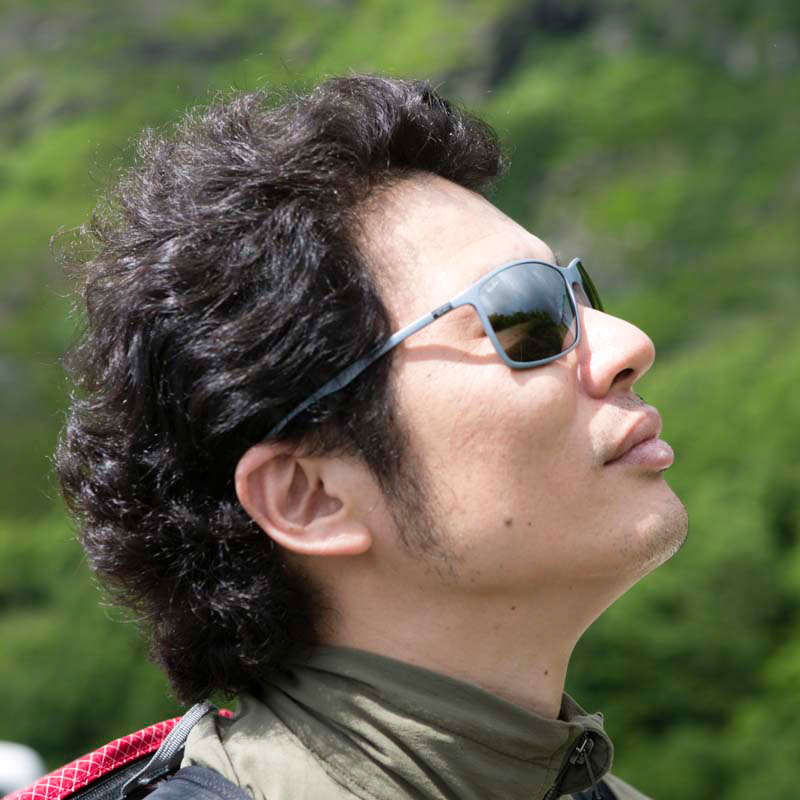 http://www.houyhnhnm.jp/fashion/feature/images/ff_rayban_5s_vol2_sub3_l.jpg