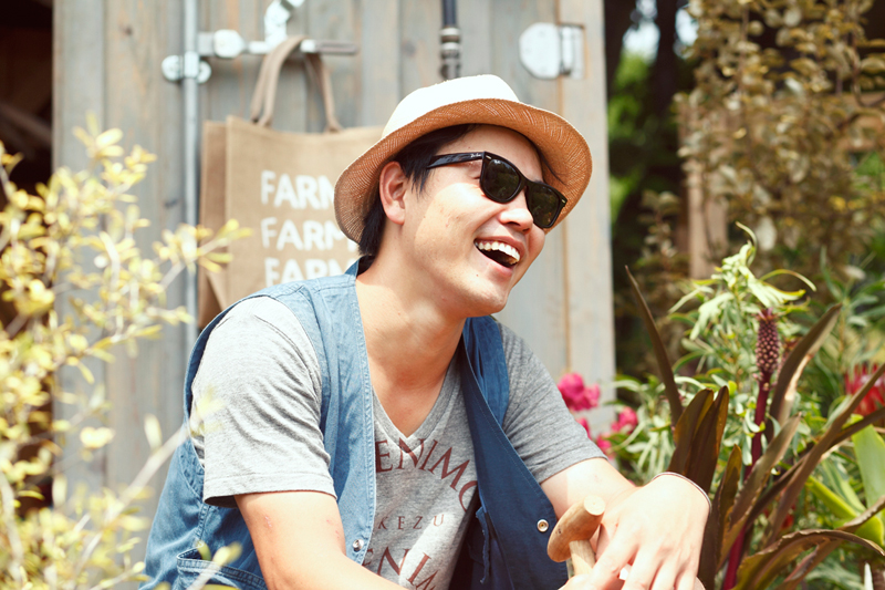 http://www.houyhnhnm.jp/fashion/feature/images/ff_rayban_5s_vol3_sub2_l.jpg