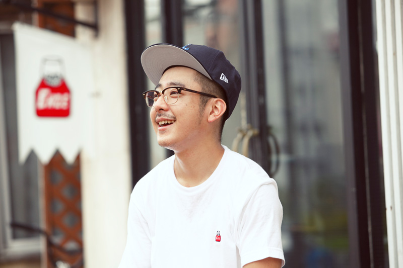 http://www.houyhnhnm.jp/fashion/feature/images/ff_rayban_5s_vol4_sub4_l.jpg