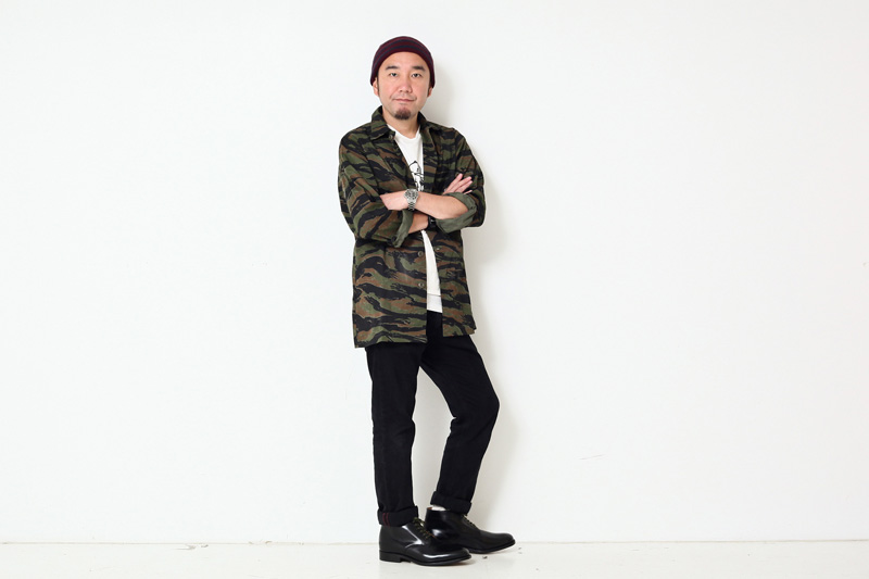 http://www.houyhnhnm.jp/fashion/feature/images/ff_sanders_hynm_vol04_sub1_l.jpg