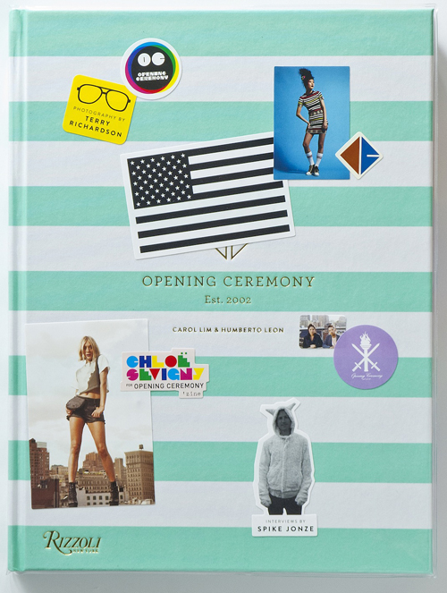 http://www.houyhnhnm.jp/fashion/feature/images/ff_talking_about_tokyo_book_l.jpg
