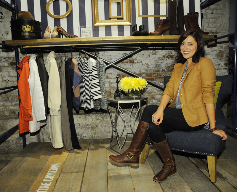 http://www.houyhnhnm.jp/fashion/feature/images/ff_timberland_innovation_sub21_l.jpg