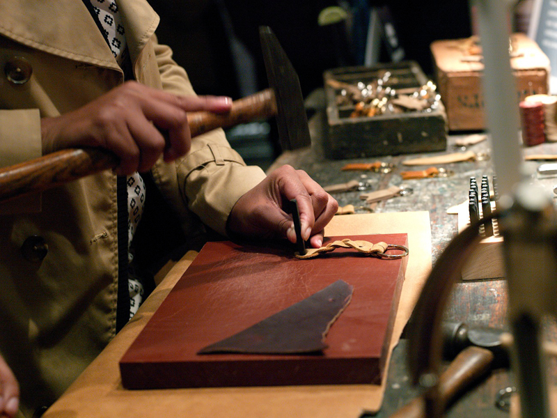 http://www.houyhnhnm.jp/fashion/feature/images/ff_timberland_innovation_sub23_l.jpg