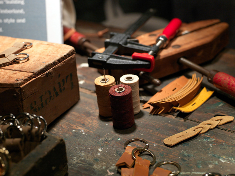 http://www.houyhnhnm.jp/fashion/feature/images/ff_timberland_innovation_sub24_l.jpg