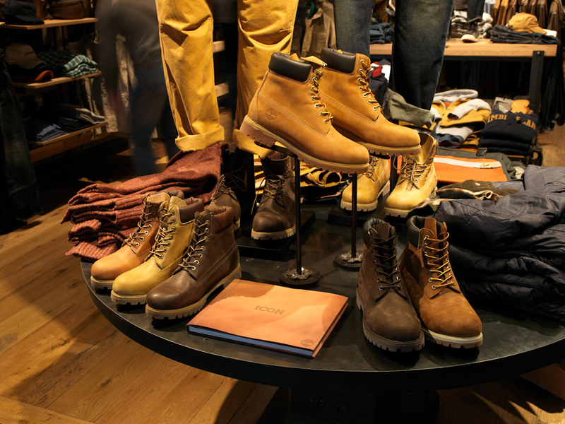 http://www.houyhnhnm.jp/fashion/feature/images/ff_timberland_innovation_sub36_l.jpg