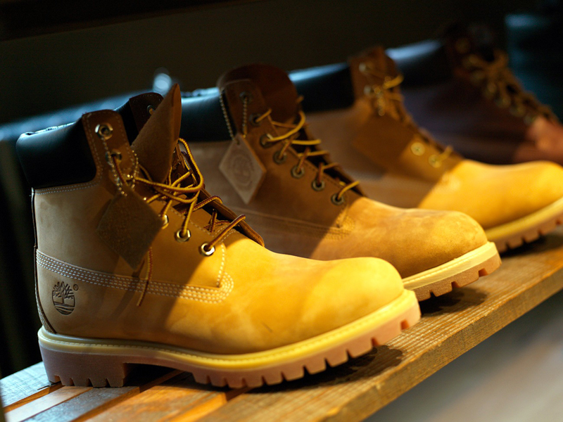 http://www.houyhnhnm.jp/fashion/feature/images/ff_timberland_innovation_sub6_l.jpg