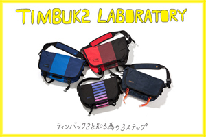 ff_tinbak2_laboratory_thumb.jpg
