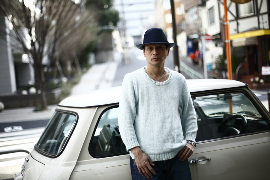 http://www.houyhnhnm.jp/fashion/feature/images/ff_toshimi_tries_bolsalino_1857_sub03_l.jpg