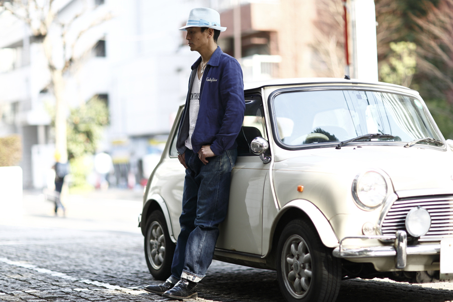 http://www.houyhnhnm.jp/fashion/feature/images/ff_toshimi_tries_bolsalino_1857_sub08_l.jpg