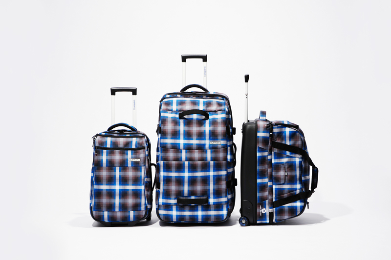 http://www.houyhnhnm.jp/fashion/feature/images/ff_trip_with_burton_sub2_l.jpg