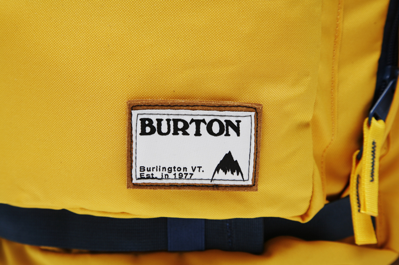 http://www.houyhnhnm.jp/fashion/feature/images/ff_trip_with_burton_v2_sub1d_l.jpg