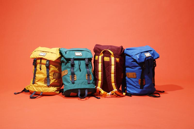 http://www.houyhnhnm.jp/fashion/feature/images/ff_trip_with_burton_v2_sub2a_l.jpg