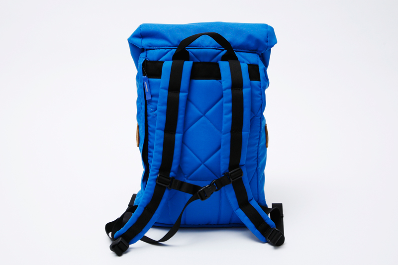 http://www.houyhnhnm.jp/fashion/feature/images/ff_trip_with_burton_v2_sub2d_l.jpg