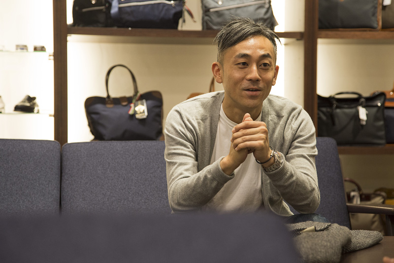 http://www.houyhnhnm.jp/fashion/feature/images/ff_votole_sub04_l.jpg