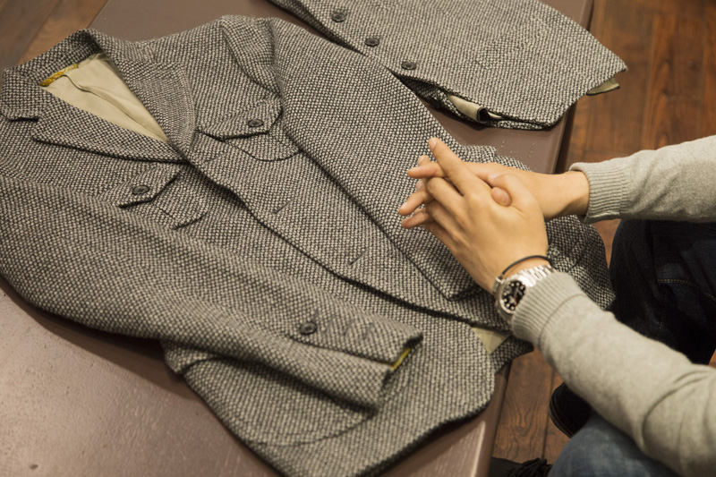 http://www.houyhnhnm.jp/fashion/feature/images/ff_votole_sub05_l.jpg