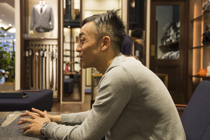 http://www.houyhnhnm.jp/fashion/feature/images/ff_votole_sub06_l.jpg