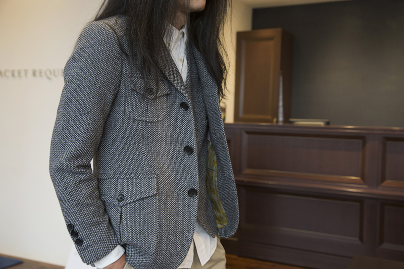 http://www.houyhnhnm.jp/fashion/feature/images/ff_votole_sub08_l.jpg